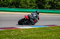 Brno;event-digital-images;motorbikes;no-limits;peter-wileman-photography;trackday;trackday-digital-images